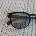 NWOT KARUN Sunglasses