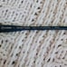 NWOT KARUN Sunglasses