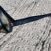 NWOT KARUN Sunglasses