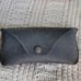 NWOT KARUN Sunglasses