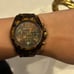 Michael Kors womans watch