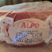 Friskies Alpo Disney's 101 Dalmatians Dog Bowl