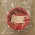 Friskies Alpo Disney's 101 Dalmatians Dog Bowl