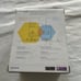 NETGEAR WiFi Range Extender EX3700 - Coverage up to 1000 sq.ft. and 15 Devices