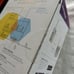 NETGEAR WiFi Range Extender EX3700 - Coverage up to 1000 sq.ft. and 15 Devices