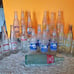 1950's and 1960s Old Soda Bottles [ 19 ]