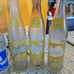 1950's and 1960s Old Soda Bottles [ 19 ]