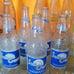1950's and 1960s Old Soda Bottles [ 19 ]