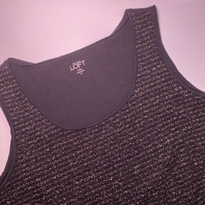 Medium Details about NWT Ann Taylor Loft Petite Cold Shoulder Top Purple Medium Details about NWT Ann Taylor Loft Petite Cold Shoulder Top Purple