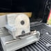 Meat slicer