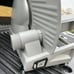 Meat slicer