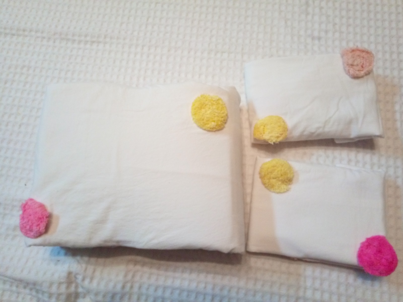 duvet cover queen full
