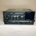 1995-2002 CHEVY SILVERADO Tahoe Suburban Avalanche CASSETTE RADIO