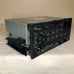 1995-2002 CHEVY SILVERADO Tahoe Suburban Avalanche CASSETTE RADIO