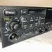 1995-2002 CHEVY SILVERADO Tahoe Suburban Avalanche CASSETTE RADIO