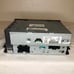 1995-2002 CHEVY SILVERADO Tahoe Suburban Avalanche CASSETTE RADIO