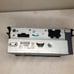 1995-2002 CHEVY SILVERADO Tahoe Suburban Avalanche CASSETTE RADIO