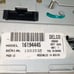 1995-2002 CHEVY SILVERADO Tahoe Suburban Avalanche CASSETTE RADIO