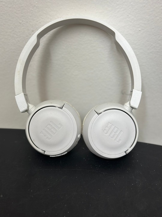 headphones bluetooth headphones
