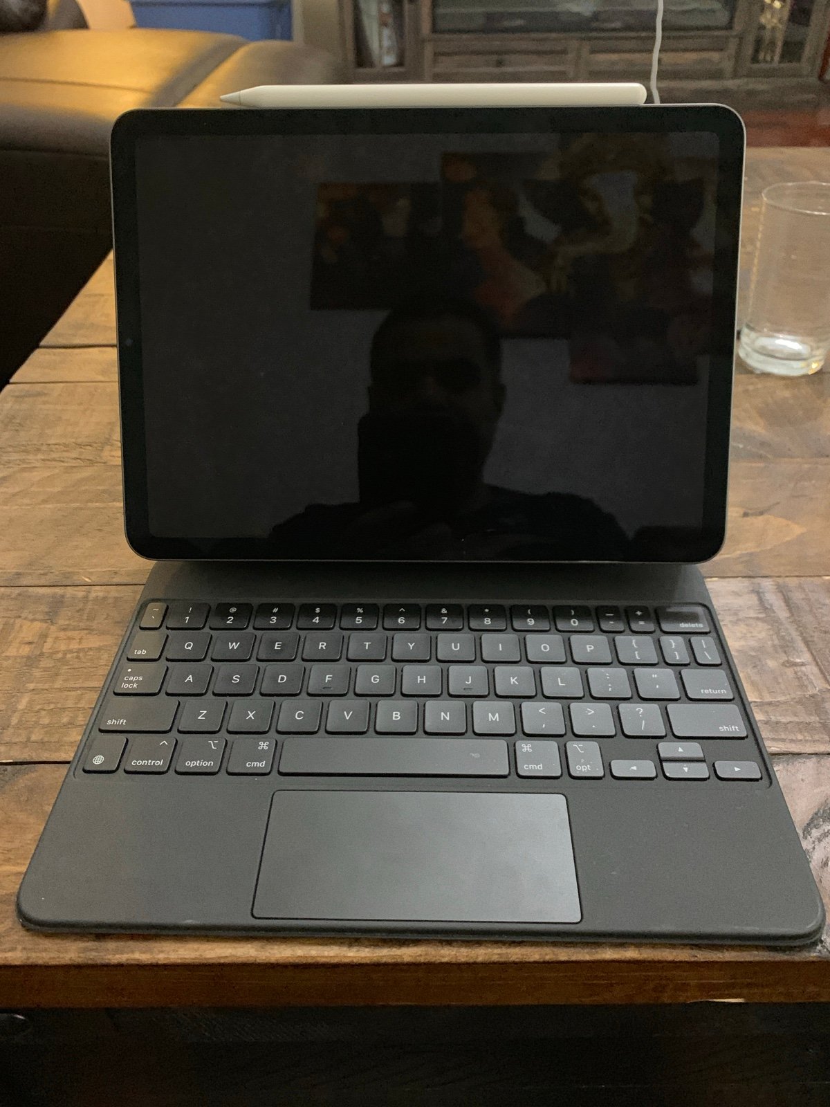 ipad air 5th generation 256gb