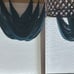 Royal Velvet green window valances 15 pieces