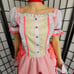 Madoka Magica with Magnetic Kyubey Cosplay
