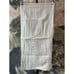 New Anthropologie Relaxed Linen-Cotton Euro Sham 26 x26 One Only