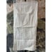 New Anthropologie Relaxed Linen-Cotton Euro Sham 26 x26 One Only