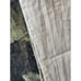 New Anthropologie Relaxed Linen-Cotton Euro Sham 26 x26 One Only