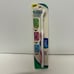 Sunstar Gum Proxabrush Vintage Go Between System