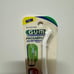 Sunstar Gum Proxabrush Vintage Go Between System