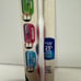 Sunstar Gum Proxabrush Vintage Go Between System