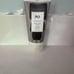 R+Co Perfect Hair Mask Retails = 48+