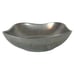 Wilton Armetale Plough Tavern Medium Boston Bowl 9 inch Satin Pewter Square Dish