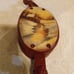 Vintage Barn Pulley