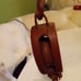 Vintage Barn Pulley