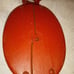 Vintage Barn Pulley