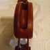 Vintage Barn Pulley