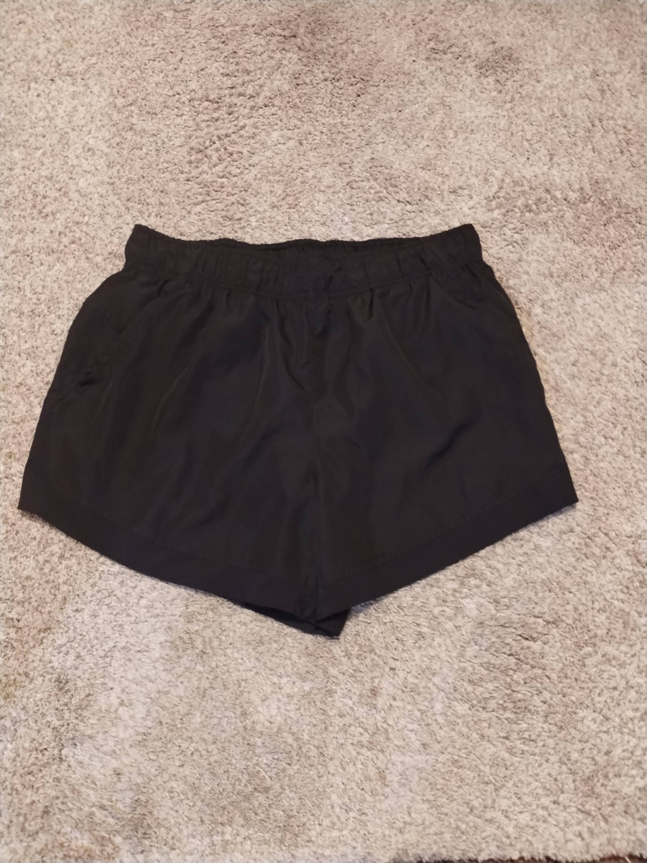 Athletic Works Shorts