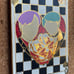 Fanmade - BTS Disney Ears / BTS in Wonderland Pins