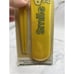 Vintage 1958 Snoopy Yellow Chopsticks In Original Packaging Brand New