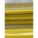 Vintage 1958 Snoopy Yellow Chopsticks In Original Packaging Brand New