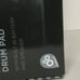Electronic Drum Pad Portable Ivation