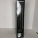 Electronic Drum Pad Portable Ivation