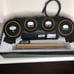 Electronic Drum Pad Portable Ivation