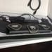 Electronic Drum Pad Portable Ivation