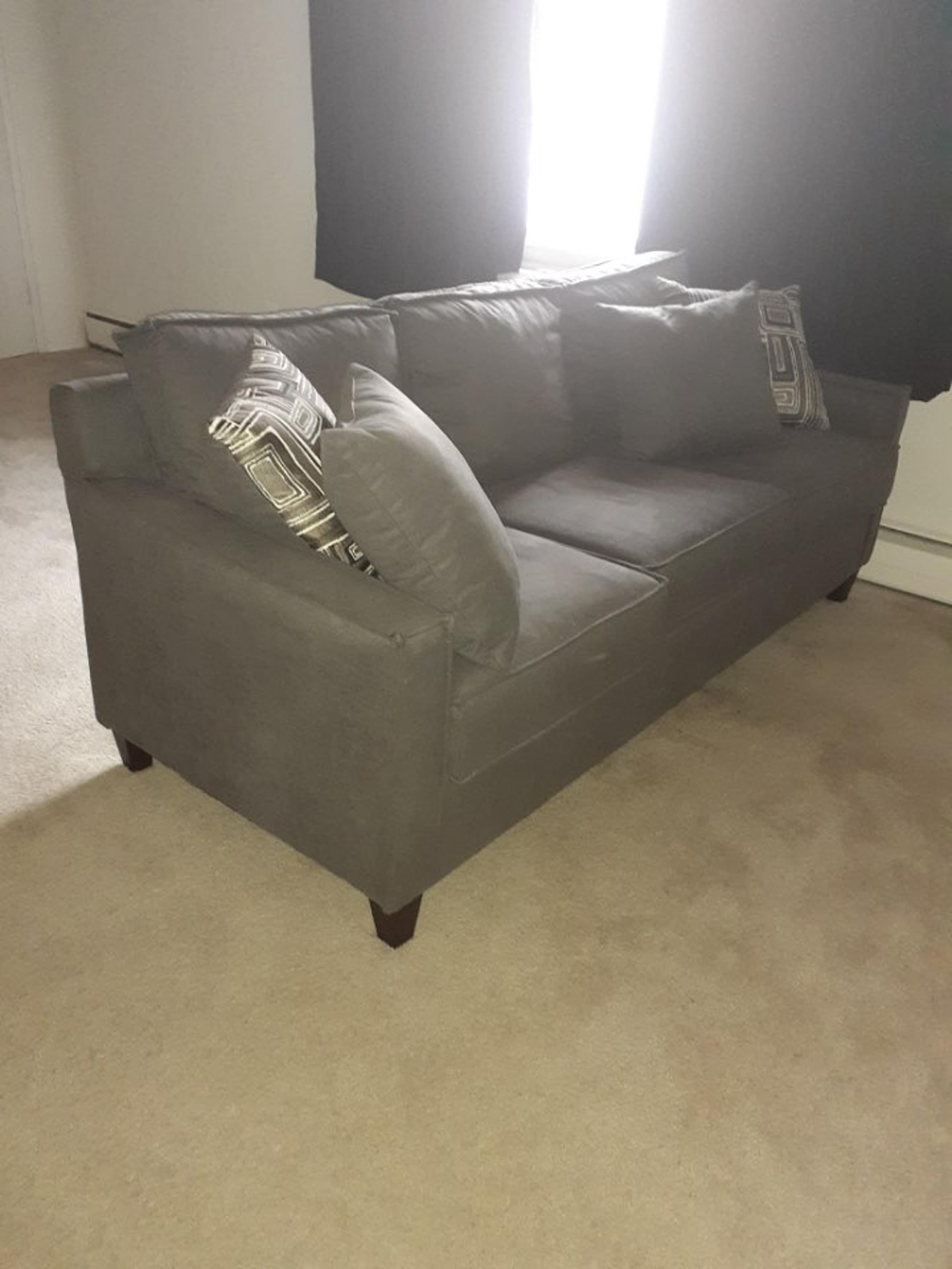 Bob's Furniture for Bedroom and Living R