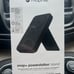 Mophie Snap+ PowerStation Stand