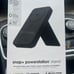 Mophie Snap+ PowerStation Stand