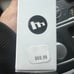 Mophie Snap+ PowerStation Stand